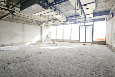 140.5m² Shop in Bur Dubai, UAE No. 101715