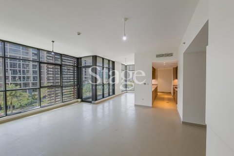 Apartment de 2 dormitorios en Park Heights, UAE No. 185754