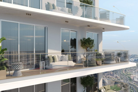 4 bedrooms Villa in Abu Dhabi, UAE No. 148451 4