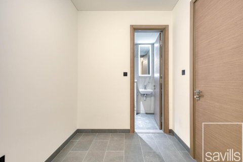 2 bedrooms Apartment in Sobha Hartland, UAE No. 194633 3