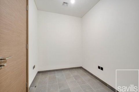 2 bedrooms Apartment in Sobha Hartland, UAE No. 194633 4