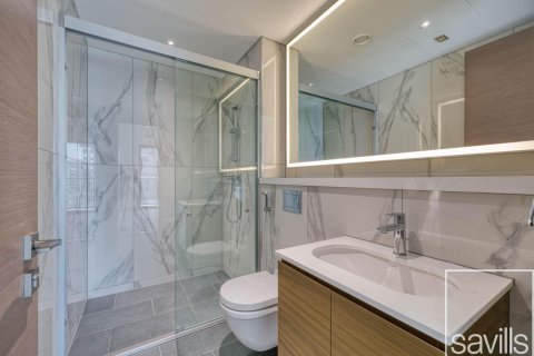 2 bedrooms Apartment in Sobha Hartland, UAE No. 194633 8
