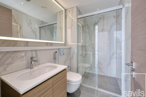 2 bedrooms Apartment in Sobha Hartland, UAE No. 194633 5