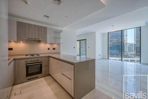 2 bedrooms Apartment in Sobha Hartland, UAE No. 194633 12