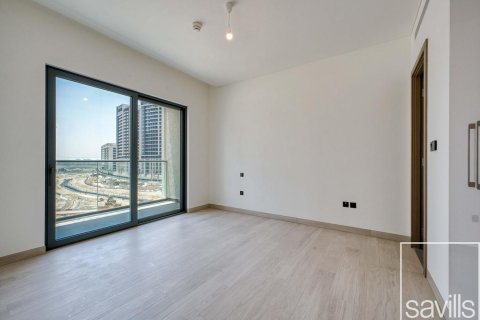 2 bedrooms Apartment in Sobha Hartland, UAE No. 194633 6