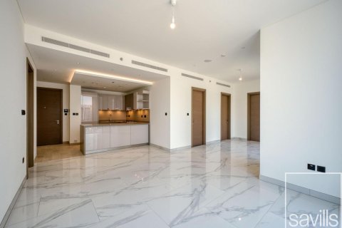 2 bedrooms Apartment in Sobha Hartland, UAE No. 194633