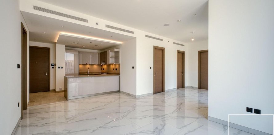 2 bedrooms Apartment in Sobha Hartland, UAE No. 194633