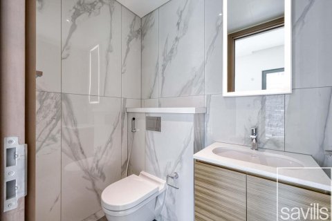 2 bedrooms Apartment in Sobha Hartland, UAE No. 194633 10