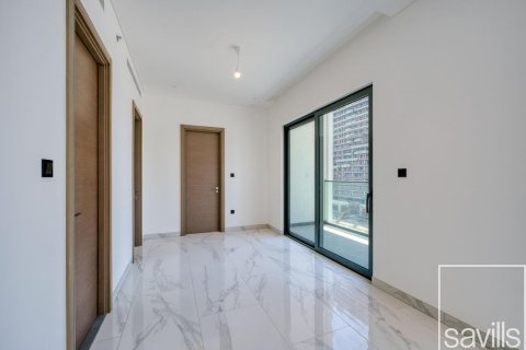 2 bedrooms Apartment in Sobha Hartland, UAE No. 194633 9