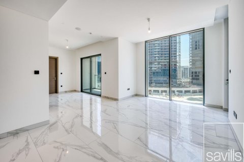 2 bedrooms Apartment in Sobha Hartland, UAE No. 194633 11
