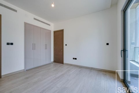 2 bedrooms Apartment in Sobha Hartland, UAE No. 194633 7