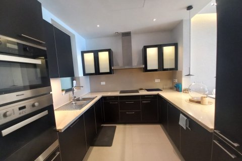 2 غرف نوم شقة في مسقط , عُمان رقم 54375 4