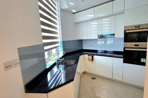 Appartement de 1 chambre à Al Ghubra, Oman No. 54377 4