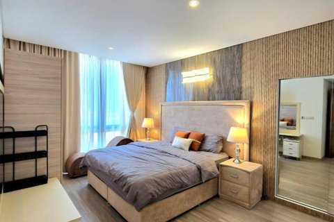 Appartement de 1 chambre à Al Ghubra, Oman No. 54377 3
