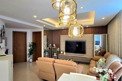 Appartement de 1 chambre à Al Ghubra, Oman No. 54377 6