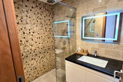 Appartement de 1 chambre à Al Ghubra, Oman No. 54377 5