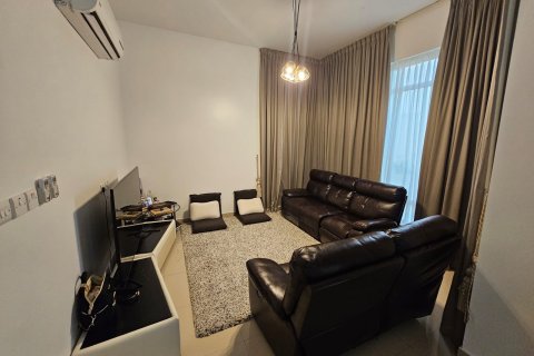 5 bedrooms Villa in Muscat, Oman No. 54376 5