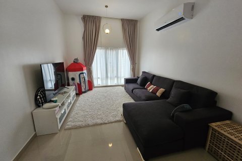 5 bedrooms Villa in Muscat, Oman No. 54376 4