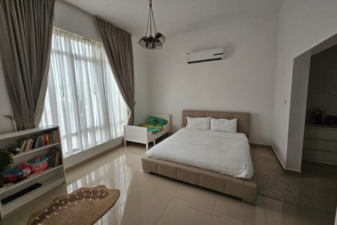5 bedrooms Villa in Muscat, Oman No. 54376 6