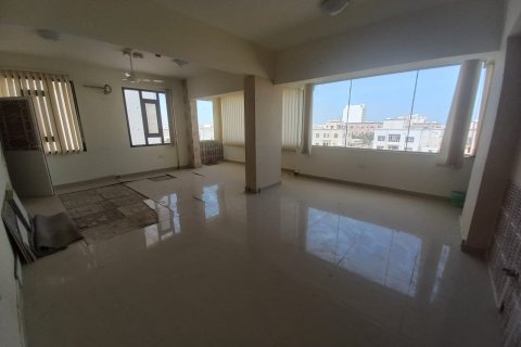 425مربع، عقار تجاري في مسقط , عُمان رقم 54335 5
