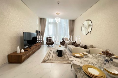 1 bedroom Apartment in District One, UAE No. 46472