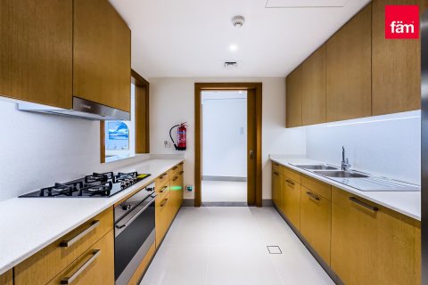 Appartement de 3 chambres à Downtown Dubai (Downtown Burj Dubai), UAE No. 142413 10