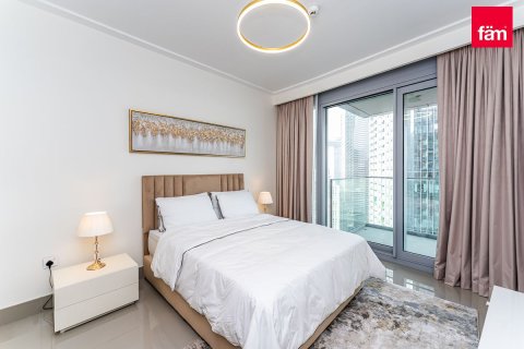 Appartement de 3 chambres à Downtown Dubai (Downtown Burj Dubai), UAE No. 142413 16