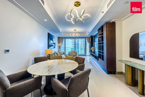 Appartement de 3 chambres à Downtown Dubai (Downtown Burj Dubai), UAE No. 142413 7