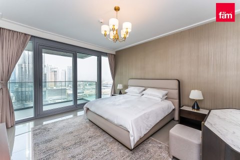 Appartement de 3 chambres à Downtown Dubai (Downtown Burj Dubai), UAE No. 142413 12