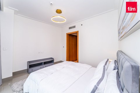 Appartement de 3 chambres à Downtown Dubai (Downtown Burj Dubai), UAE No. 142413 14
