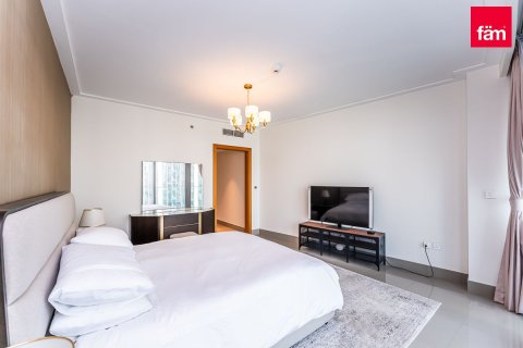 Appartement de 3 chambres à Downtown Dubai (Downtown Burj Dubai), UAE No. 142413 15