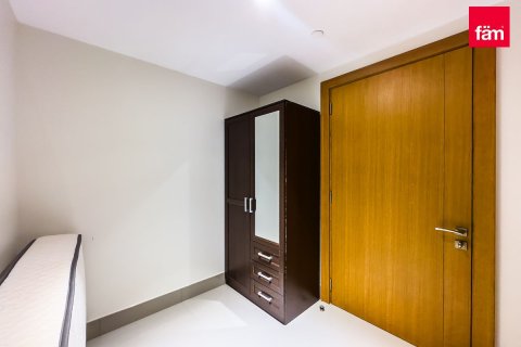 Appartement de 3 chambres à Downtown Dubai (Downtown Burj Dubai), UAE No. 142413 19