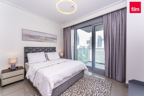 Appartement de 3 chambres à Downtown Dubai (Downtown Burj Dubai), UAE No. 142413 17