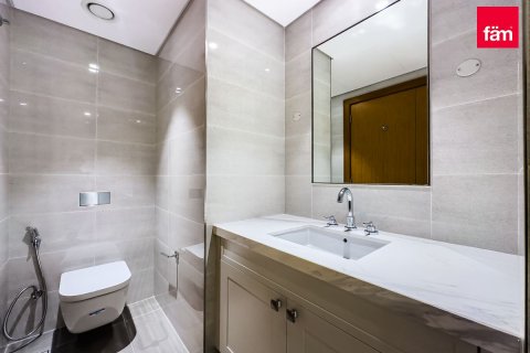 Appartement de 3 chambres à Downtown Dubai (Downtown Burj Dubai), UAE No. 142413 24