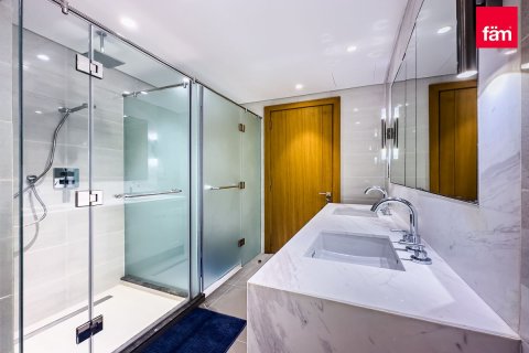 Appartement de 3 chambres à Downtown Dubai (Downtown Burj Dubai), UAE No. 142413 27