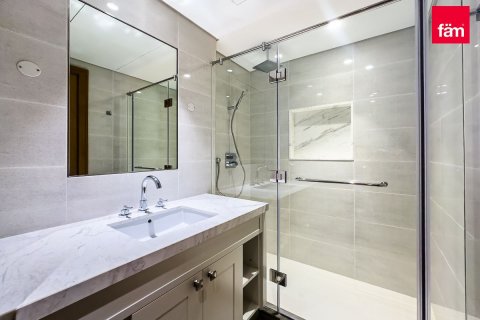 Appartement de 3 chambres à Downtown Dubai (Downtown Burj Dubai), UAE No. 142413 25