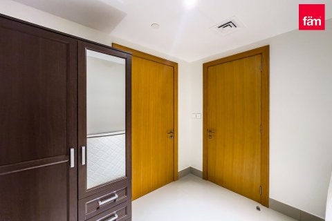 Appartement de 3 chambres à Downtown Dubai (Downtown Burj Dubai), UAE No. 142413 21