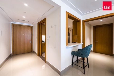 Appartement de 3 chambres à Downtown Dubai (Downtown Burj Dubai), UAE No. 142413 8