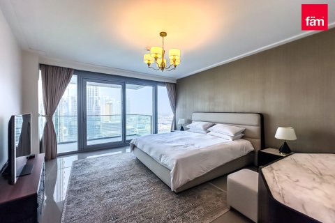 Appartement de 3 chambres à Downtown Dubai (Downtown Burj Dubai), UAE No. 142413 11