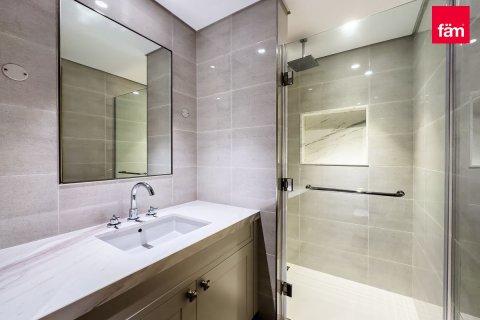 Appartement de 3 chambres à Downtown Dubai (Downtown Burj Dubai), UAE No. 142413 26