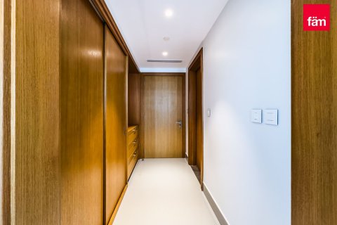 Appartement de 3 chambres à Downtown Dubai (Downtown Burj Dubai), UAE No. 142413 20