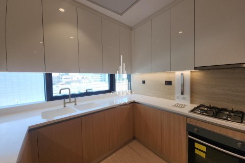 Appartement de 1 chambre à Shams Abu Dhabi, UAE No. 37609 6