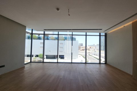 Appartement de 1 chambre à Shams Abu Dhabi, UAE No. 37609 8