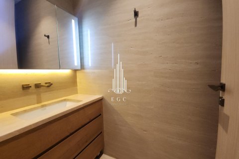 Appartement de 1 chambre à Shams Abu Dhabi, UAE No. 37609 12