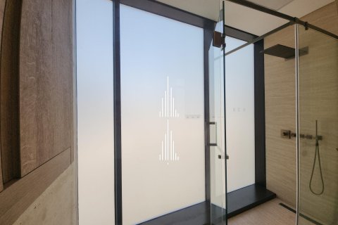 Appartement de 1 chambre à Shams Abu Dhabi, UAE No. 37609 15