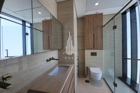 Appartement de 1 chambre à Shams Abu Dhabi, UAE No. 37609 14