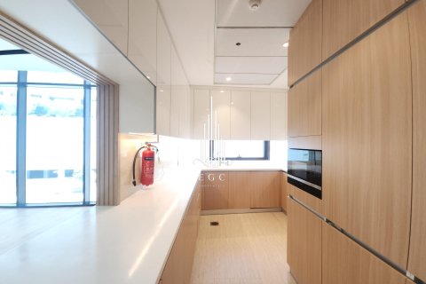Appartement de 1 chambre à Shams Abu Dhabi, UAE No. 37609 10