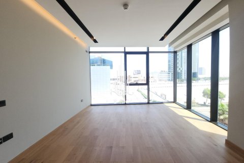 Appartement de 1 chambre à Shams Abu Dhabi, UAE No. 37609 4