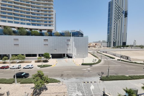 Appartement de 1 chambre à Shams Abu Dhabi, UAE No. 37609 16