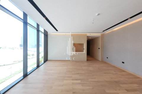 Appartement de 1 chambre à Shams Abu Dhabi, UAE No. 37609 7
